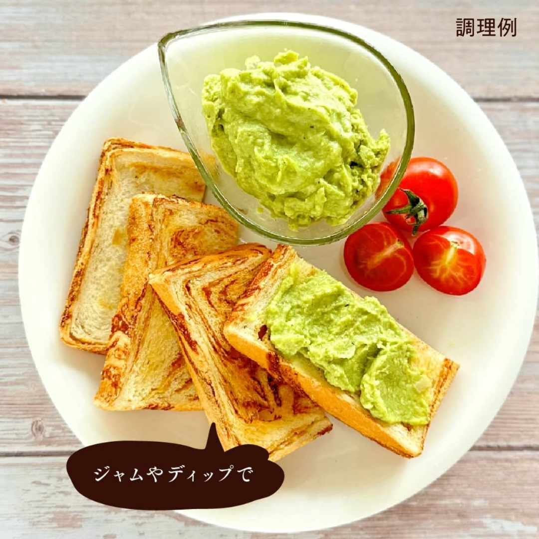 有限会社パレットが販売するもちふわタイガー ハーフ 全3種