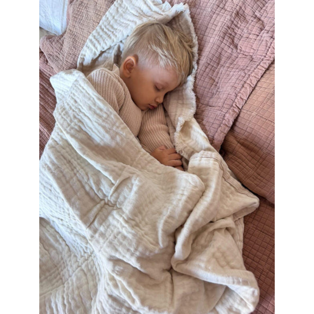 合同会社エルスが販売するNew Muslin 