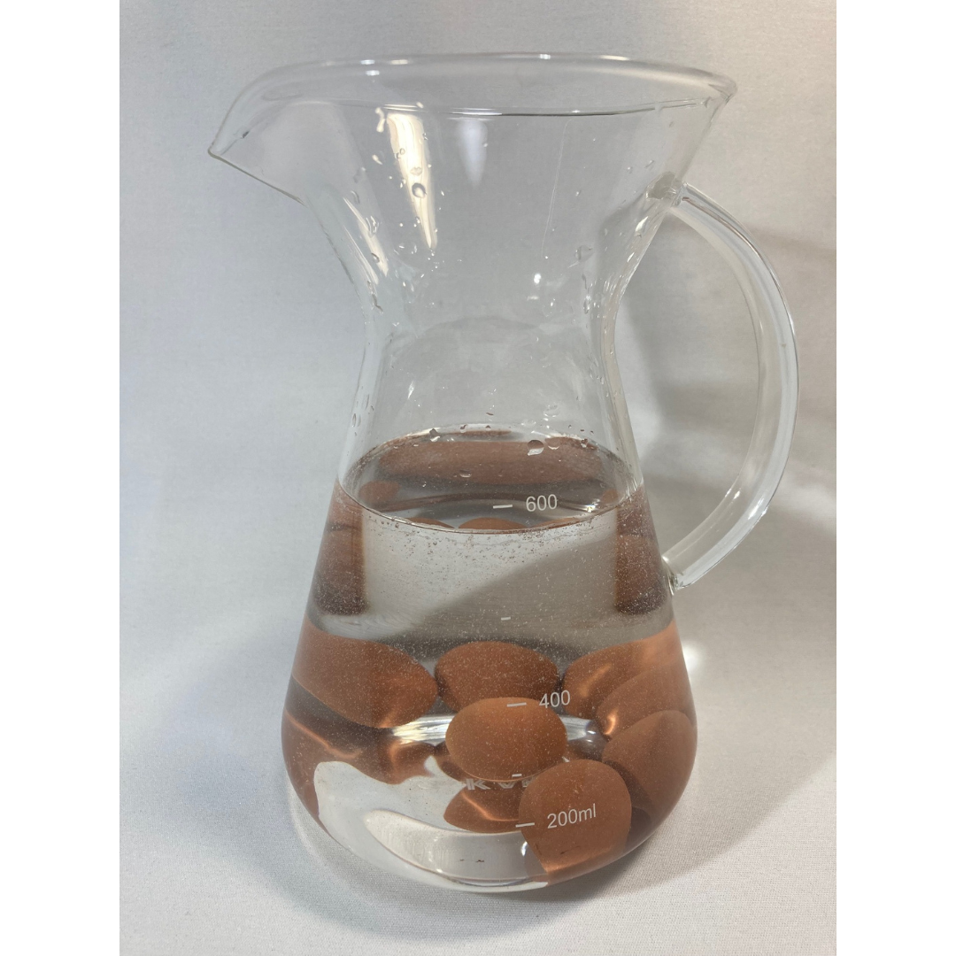 有限会社オーティーオーが販売するHormesistone