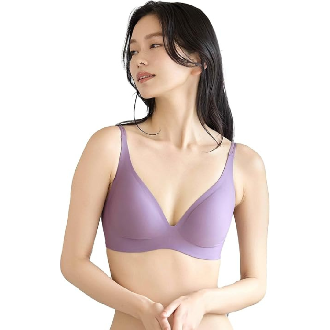 株式会社YB-LAB.が販売するもちフィットブラジャー