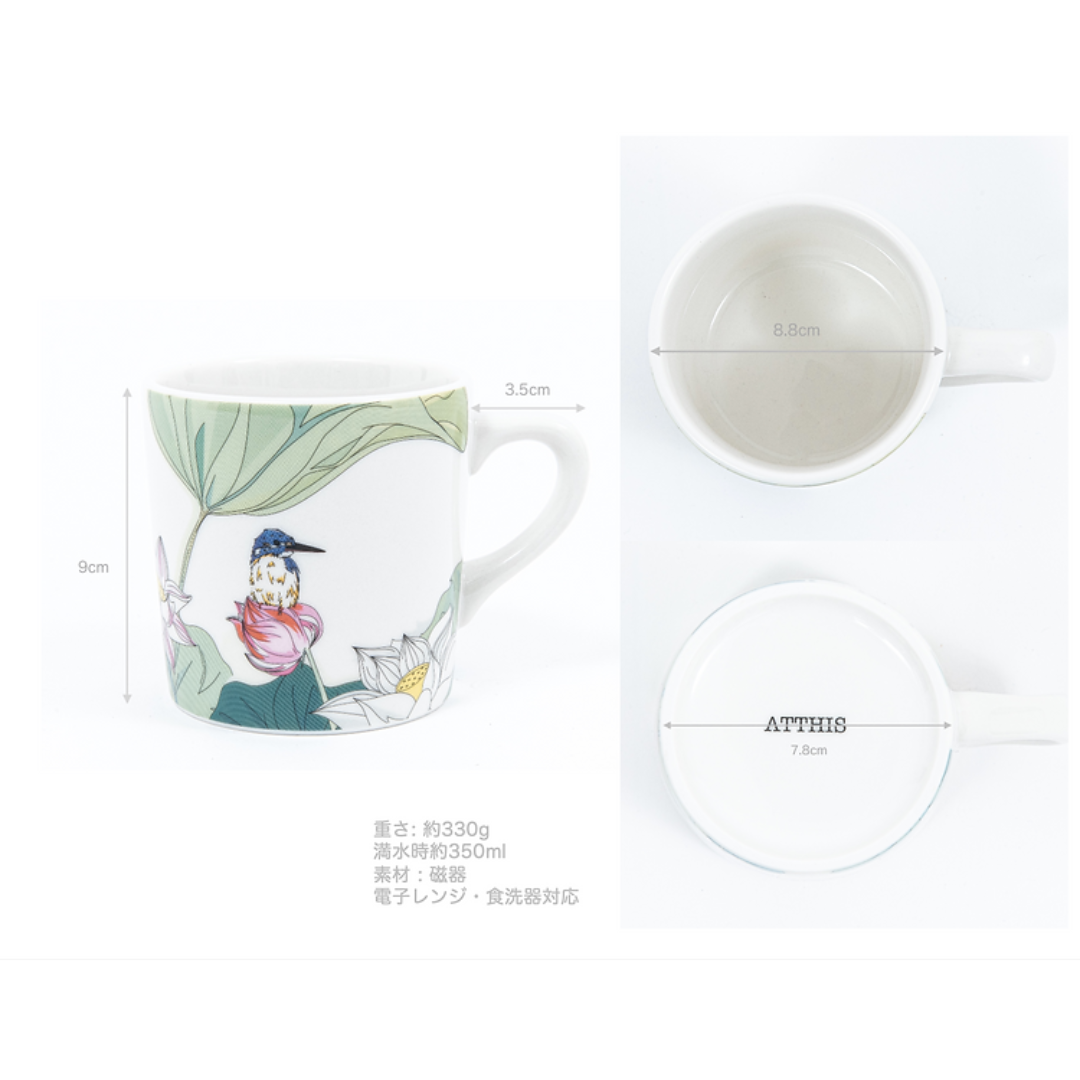 ATTHIS mug