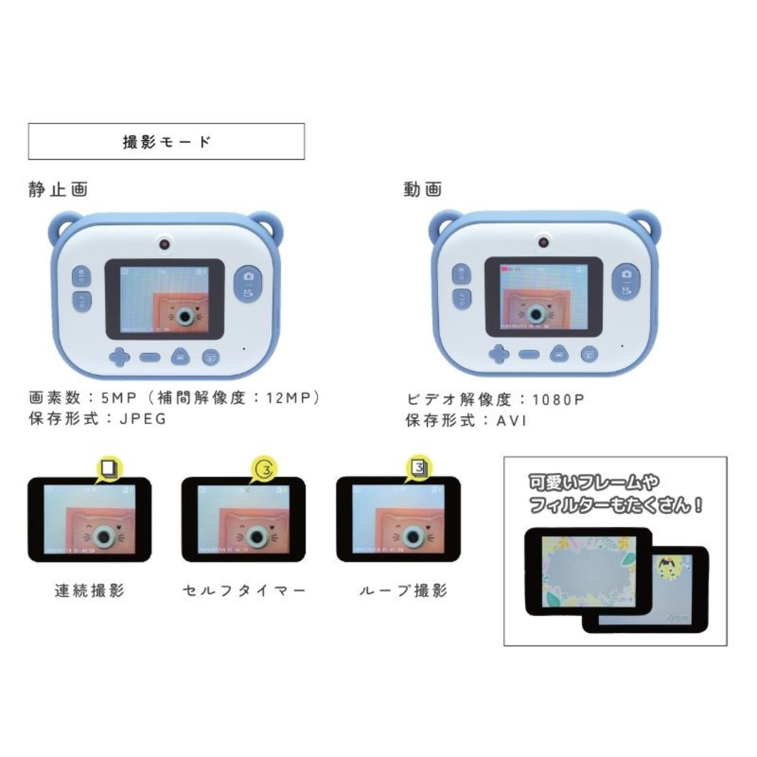 カーサリッチ株式会社が販売するホップスター　アーティスト（ブラッシュ）