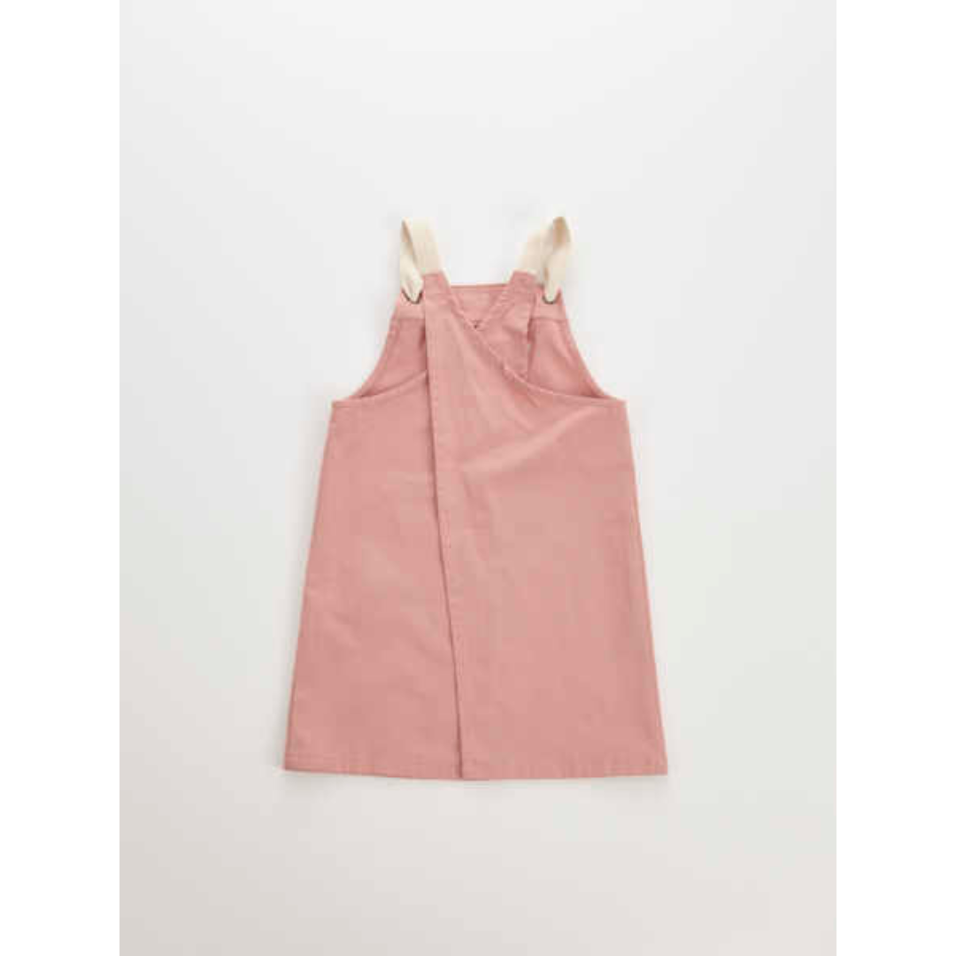 エプロンSET COOKDAY. キッズ用全8色