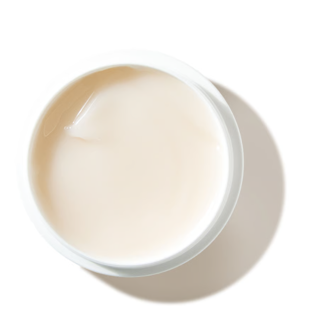 合同会社整え日和が販売するリンクルホワイトニングモイスチャライザー医薬部外品シワ改善「高保湿美白クリーム」