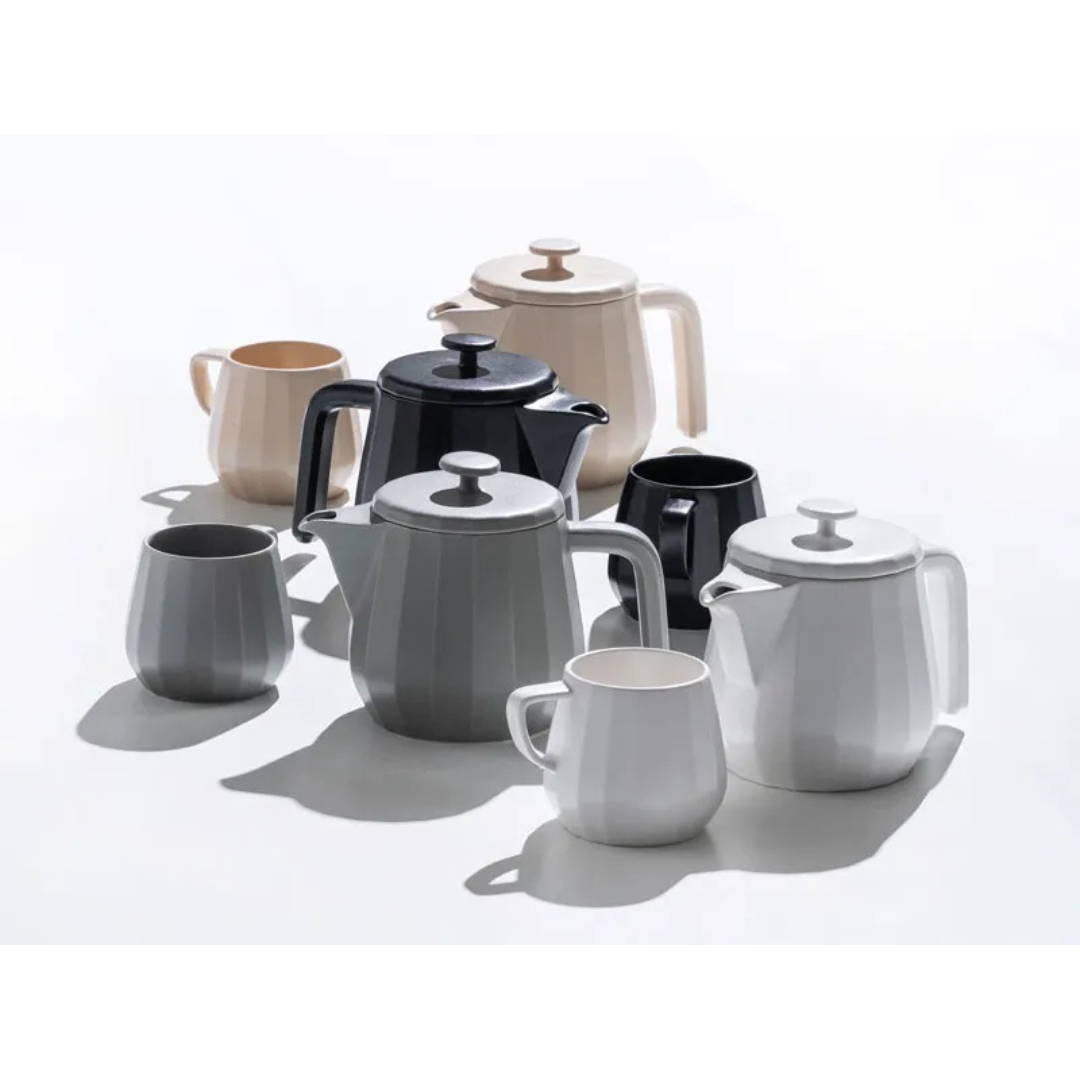 合同会社MY-OBSESSIONSMUGが販売するMUG CUPマグカップ