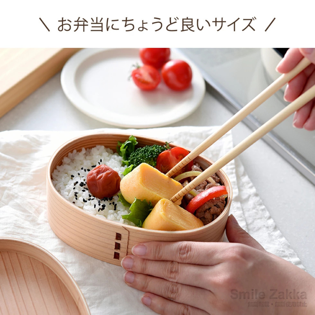 アーネスト株式会社が販売するセンターエッグトリプルパンmini　ミルク