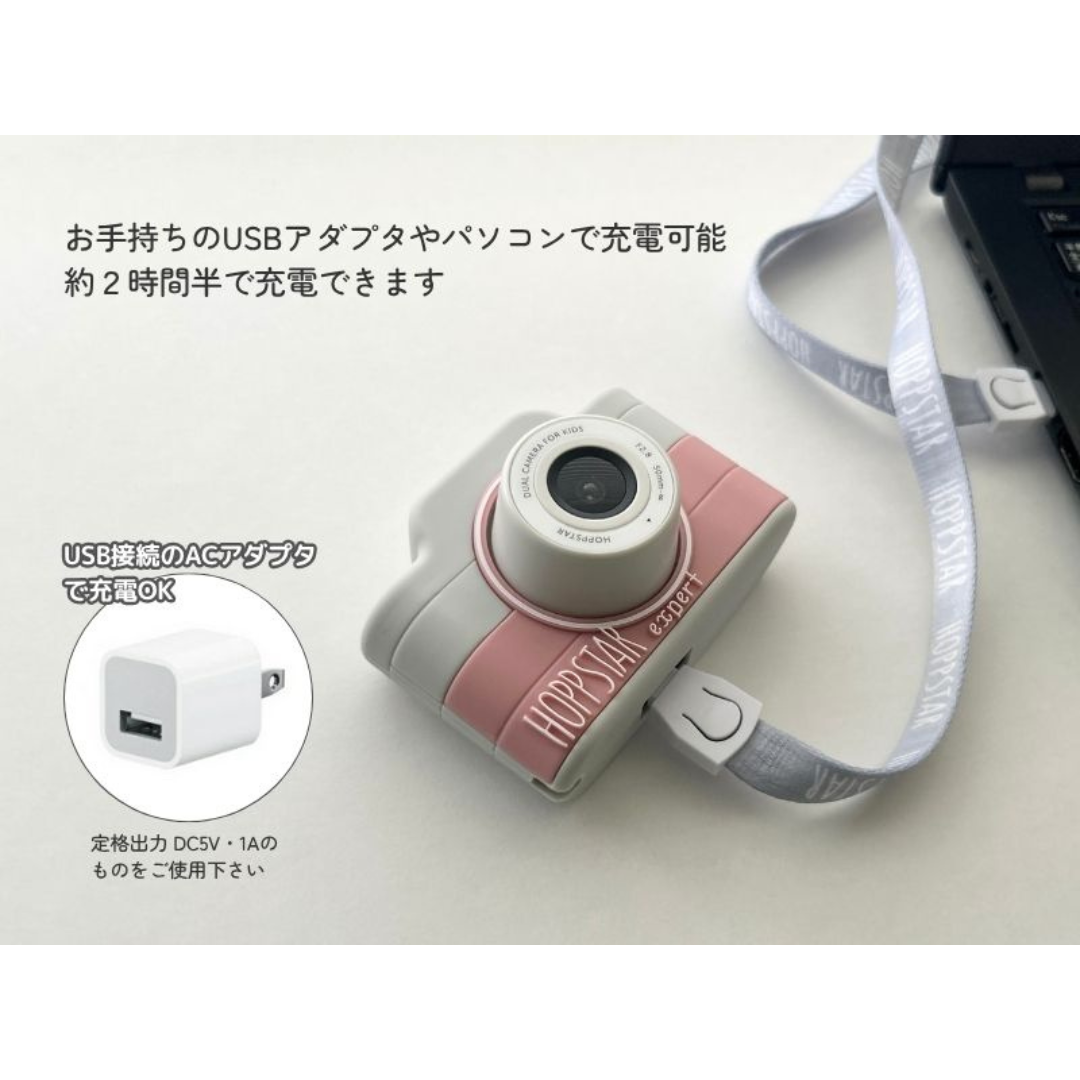 カーサリッチ株式会社が販売するホップスター　エキスパート（ローレル）