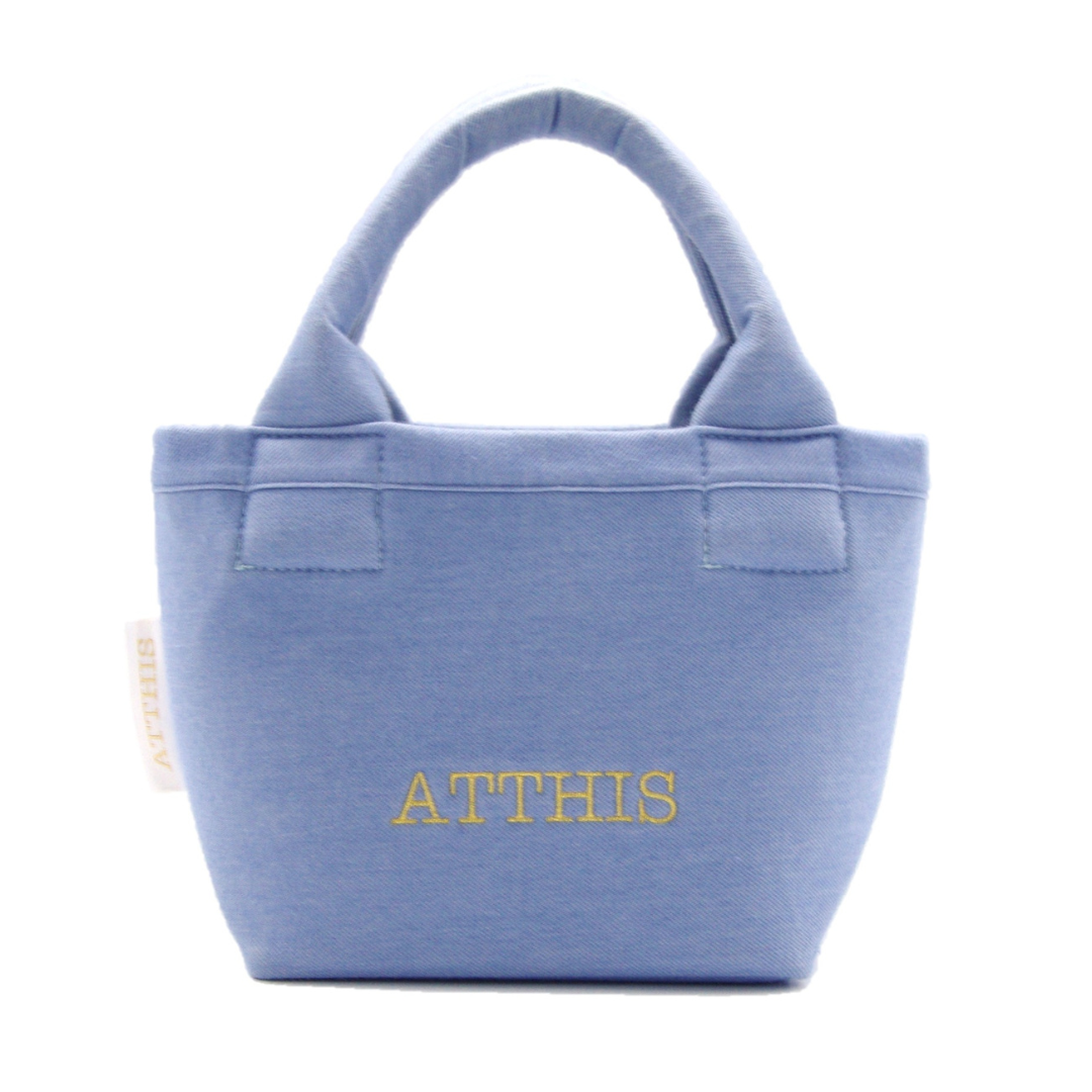 株式会社OUTBLOOMが販売するTote bag 