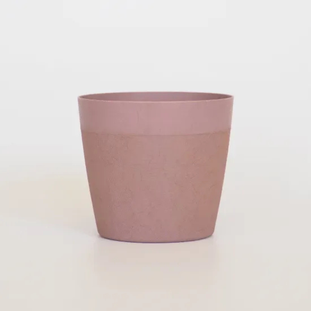 合同会社COCOOが販売する紙漆カップKOMLA pastels　全３種