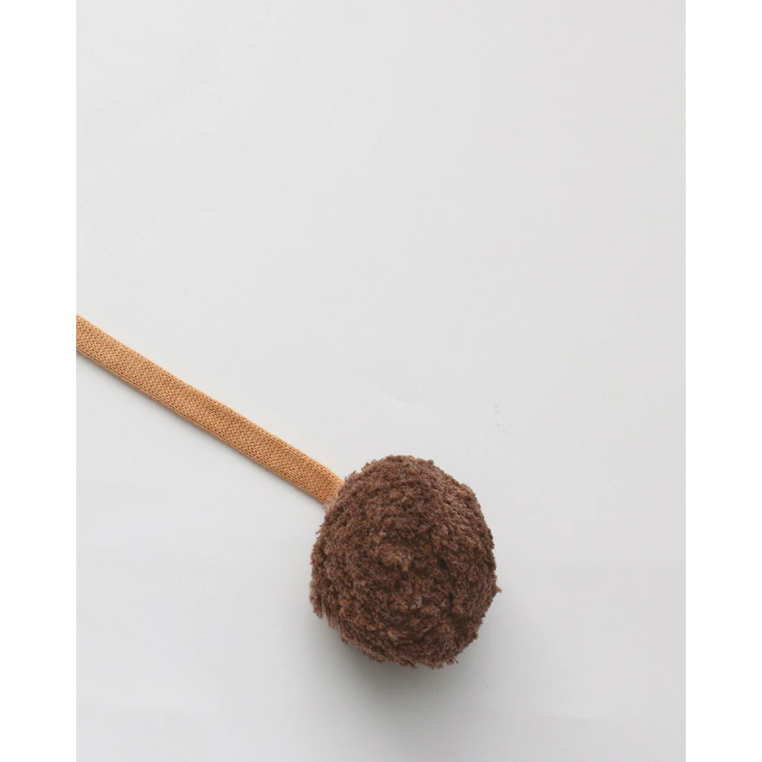 MAYNAMI株式会社が販売するライオンニットブランケット　