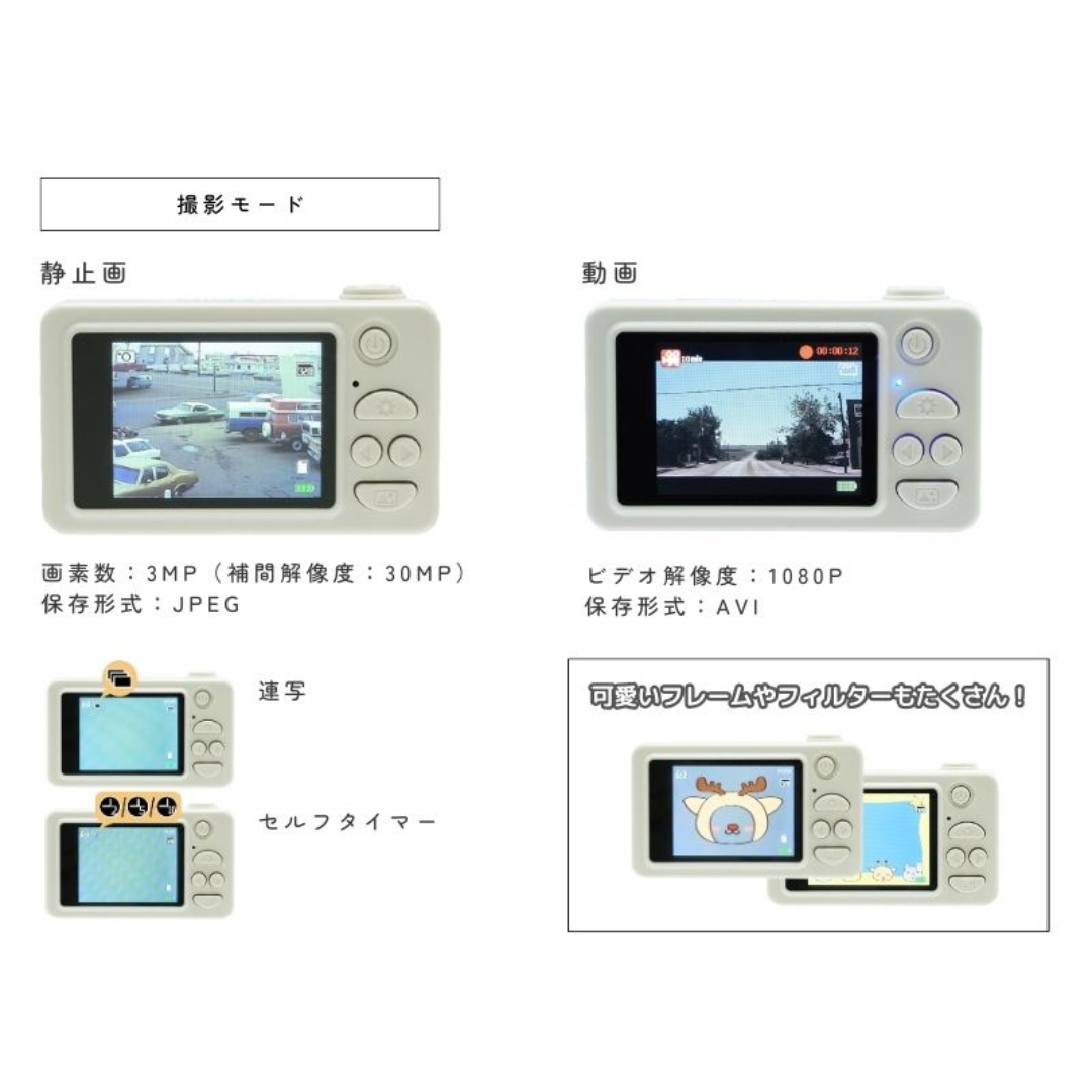 カーサリッチ株式会社が販売するホップスター　ルーキー（イェール）