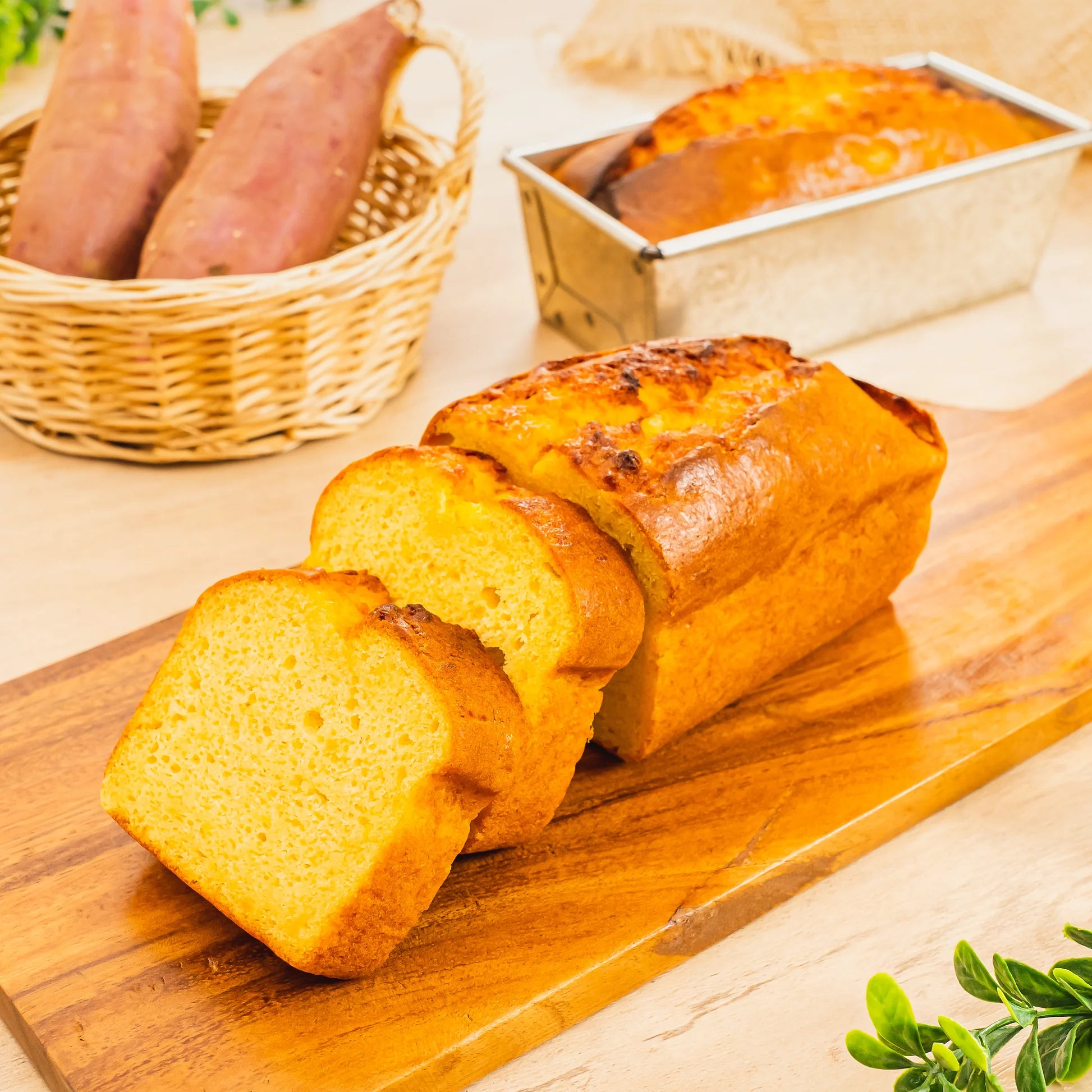 【お得な１本】やさいパウンド　全9種
