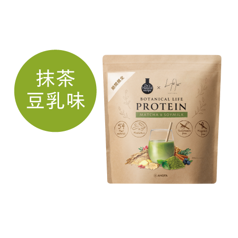 ダイヤモンドライフLIFE PROTEIN抹茶風味 ダイヤモンドライフLIFE PROTEIN抹茶風味