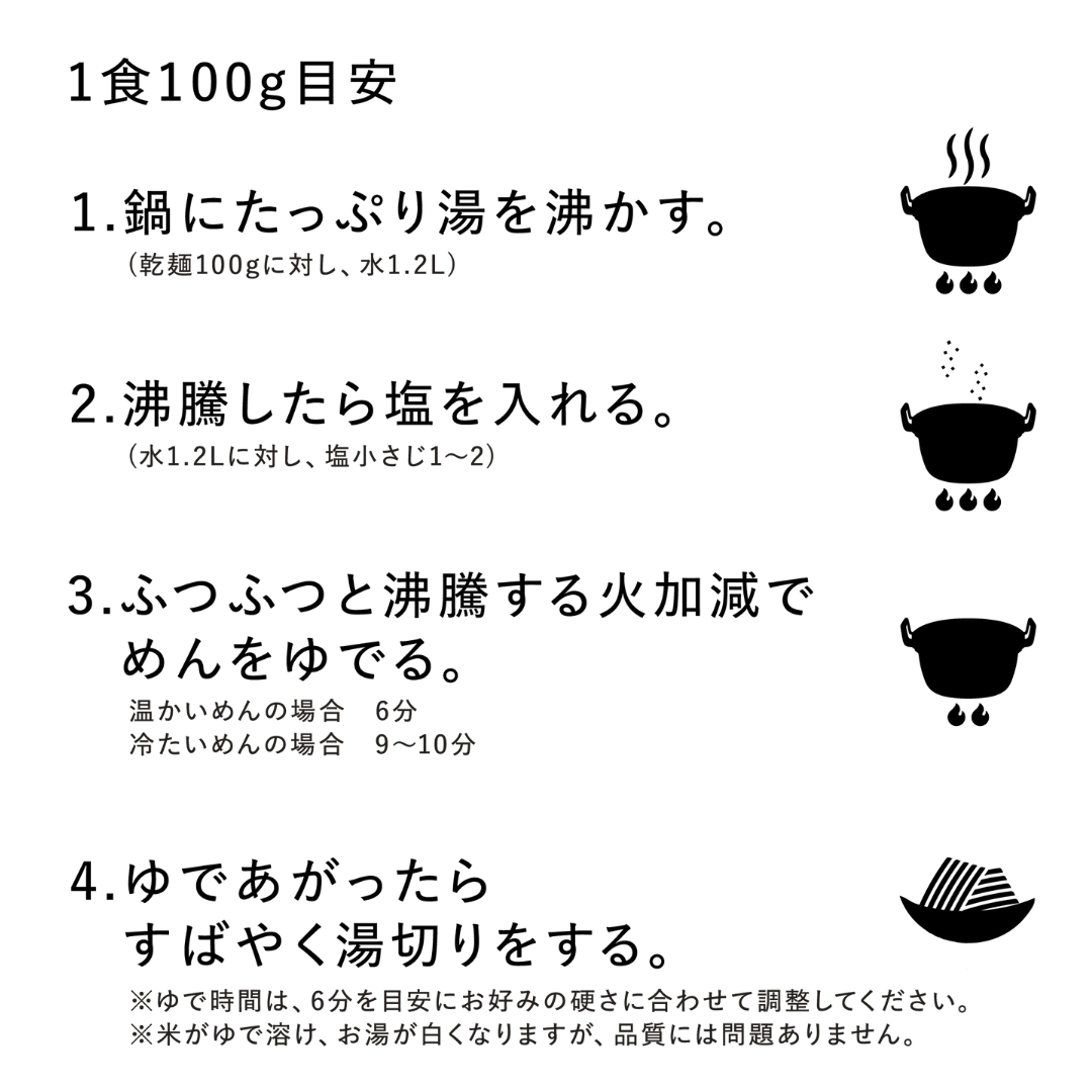 アンファー株式会社が販売するドクターズナチュラルレシピ  美容ヌードル