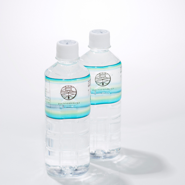 EC_1080x1080_2_9f56716f-f81b-