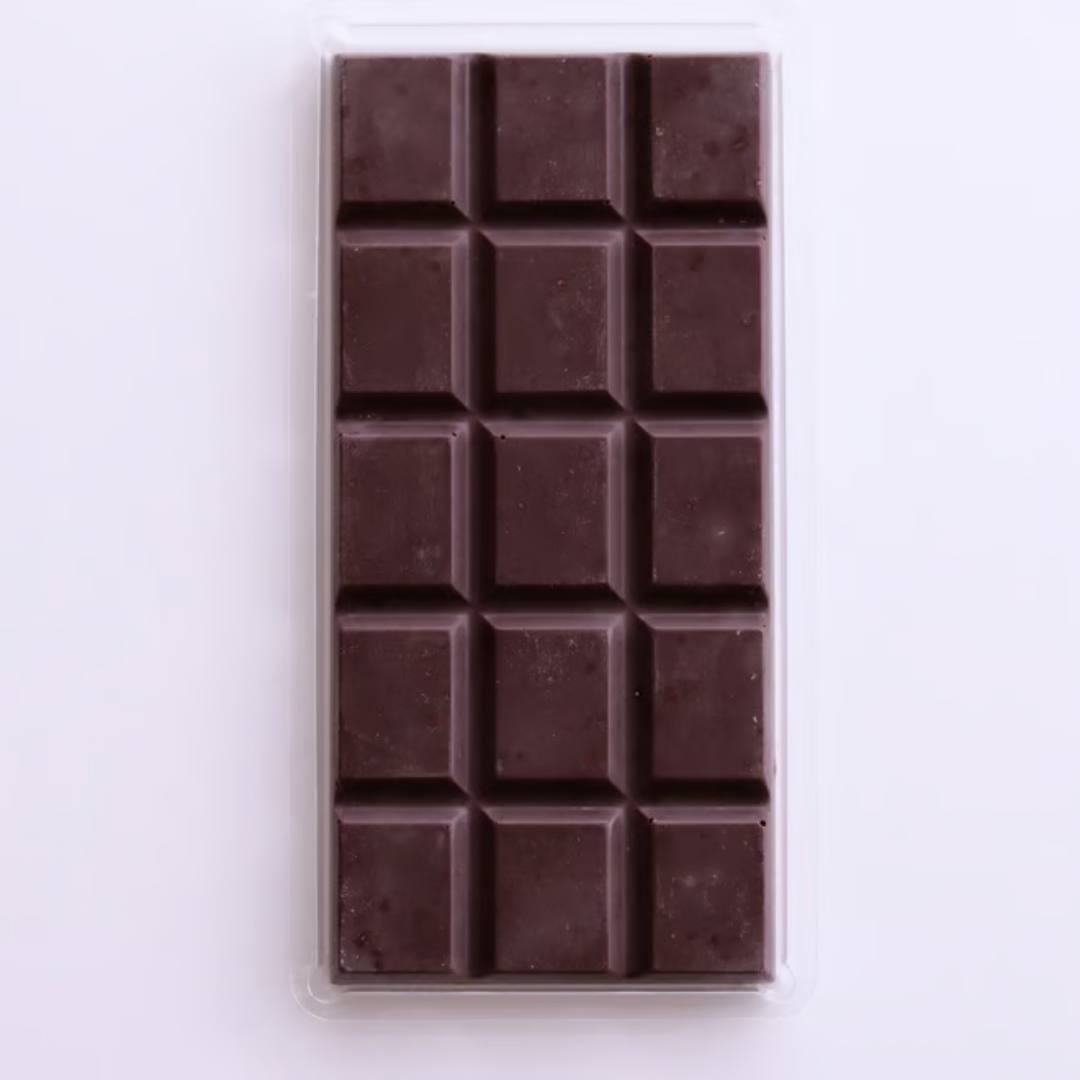 ソルトニブチョコレート　全2種