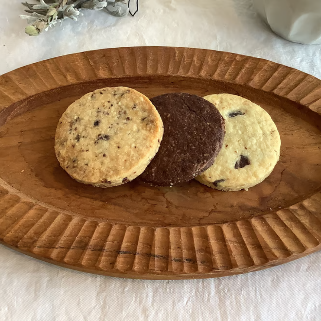 CACAObromaが販売するクッキーアソートセット