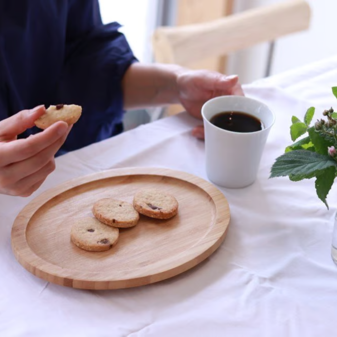 CACAObromaが販売するクッキーアソートセット