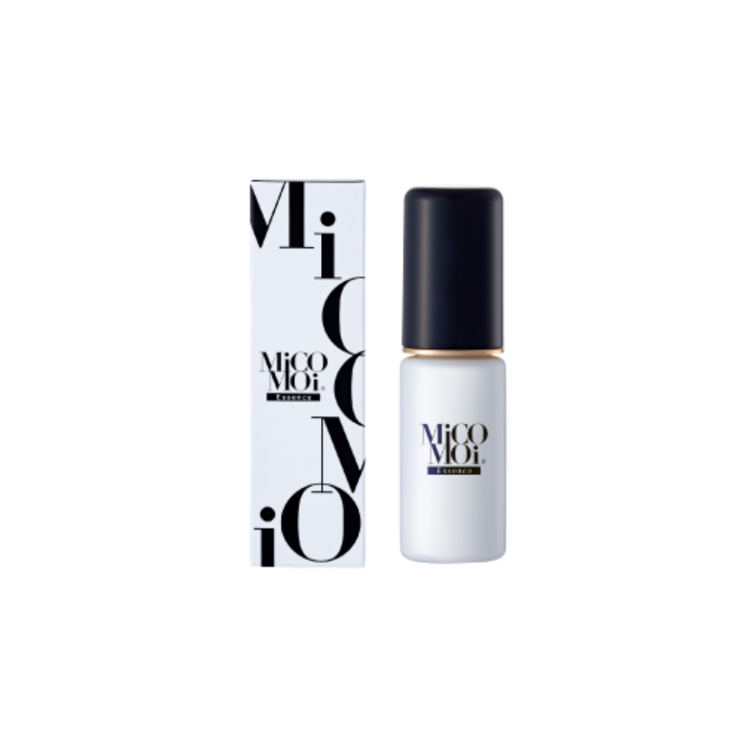 全薬販売株式会社が販売するミコモイエッセンス(30ml)