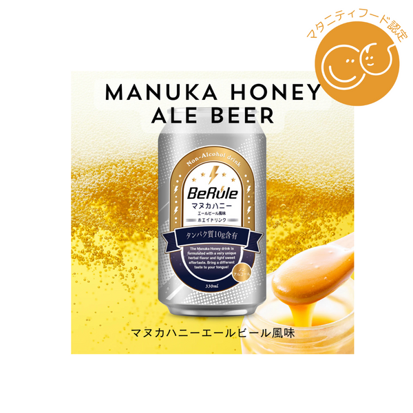 EC_8_7674d294-5460-454c-ad7b-