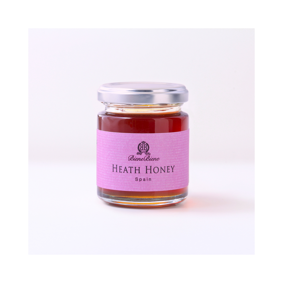 健康志向の方におすすめ「Heath Honey（単花蜜） 」ギフトにも最適
