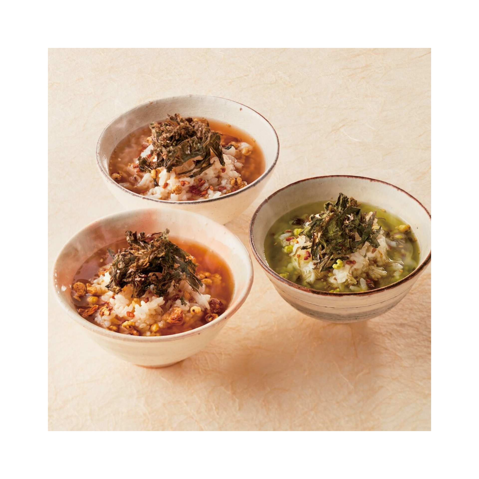 お茶漬けにする？ EC_TOP_2480_2480_3.png?v=