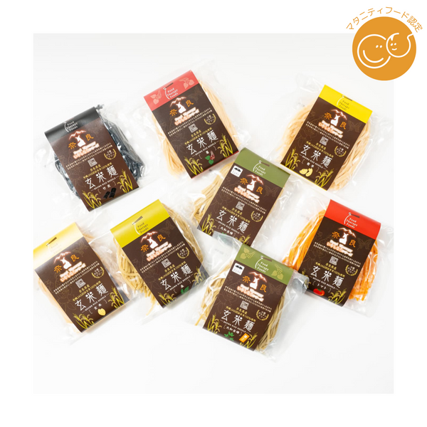 EC_TOP_2480_2480_8_grande.png?