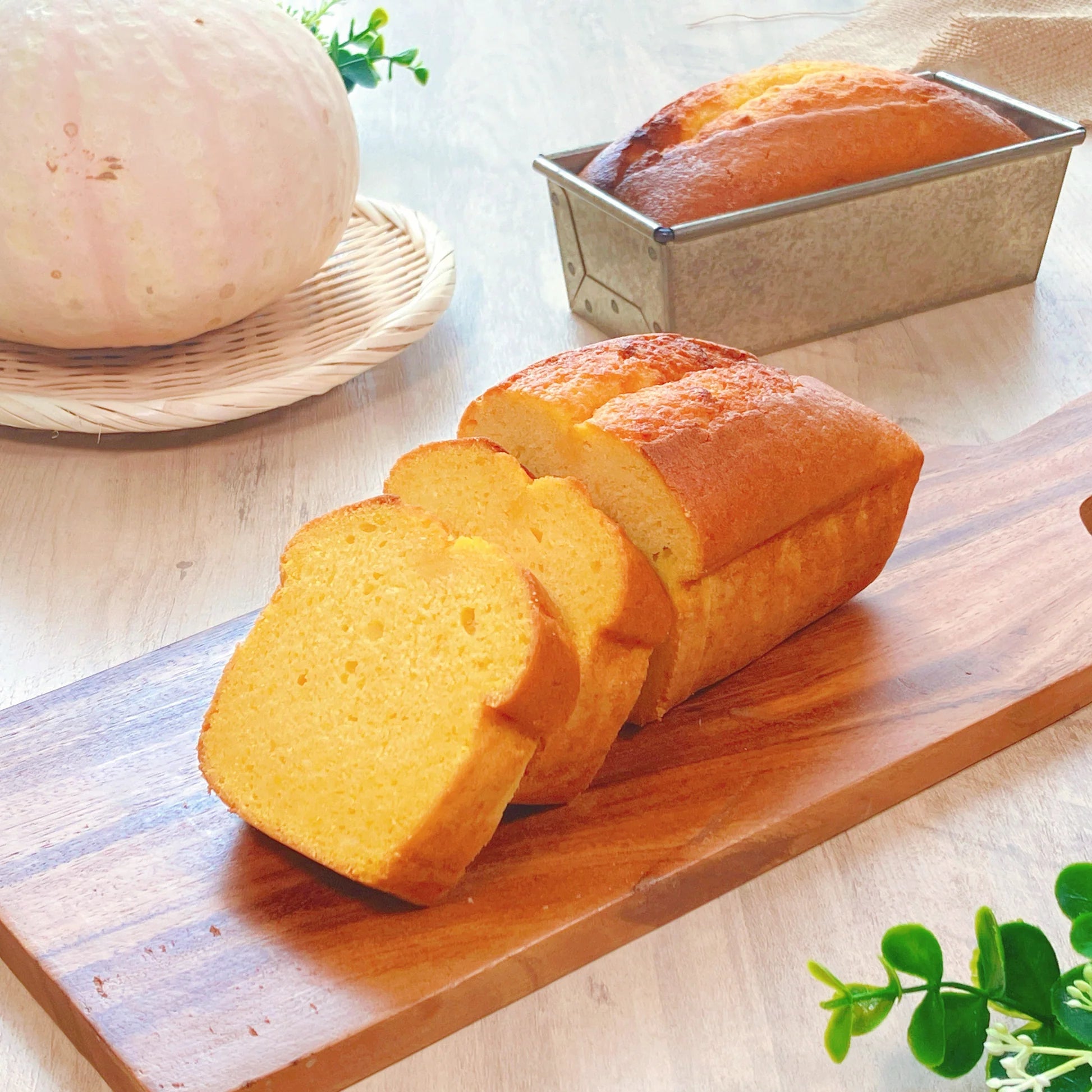 【お得な１本】やさいパウンド　全9種