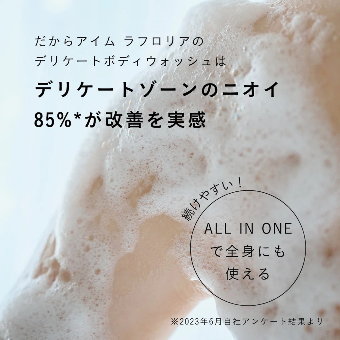 Mellia株式会社が販売する産後リカバリーセット