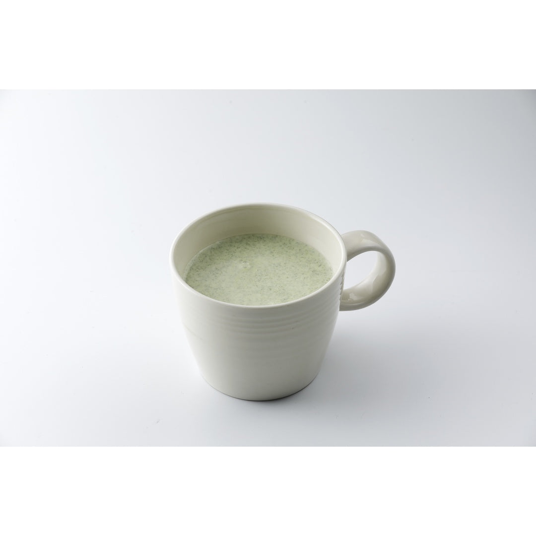 まこあらファームが販売するMACOCHA 30g