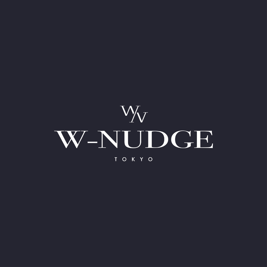 W-NUDGEが販売する国産無農薬の薬膳ハーブティー