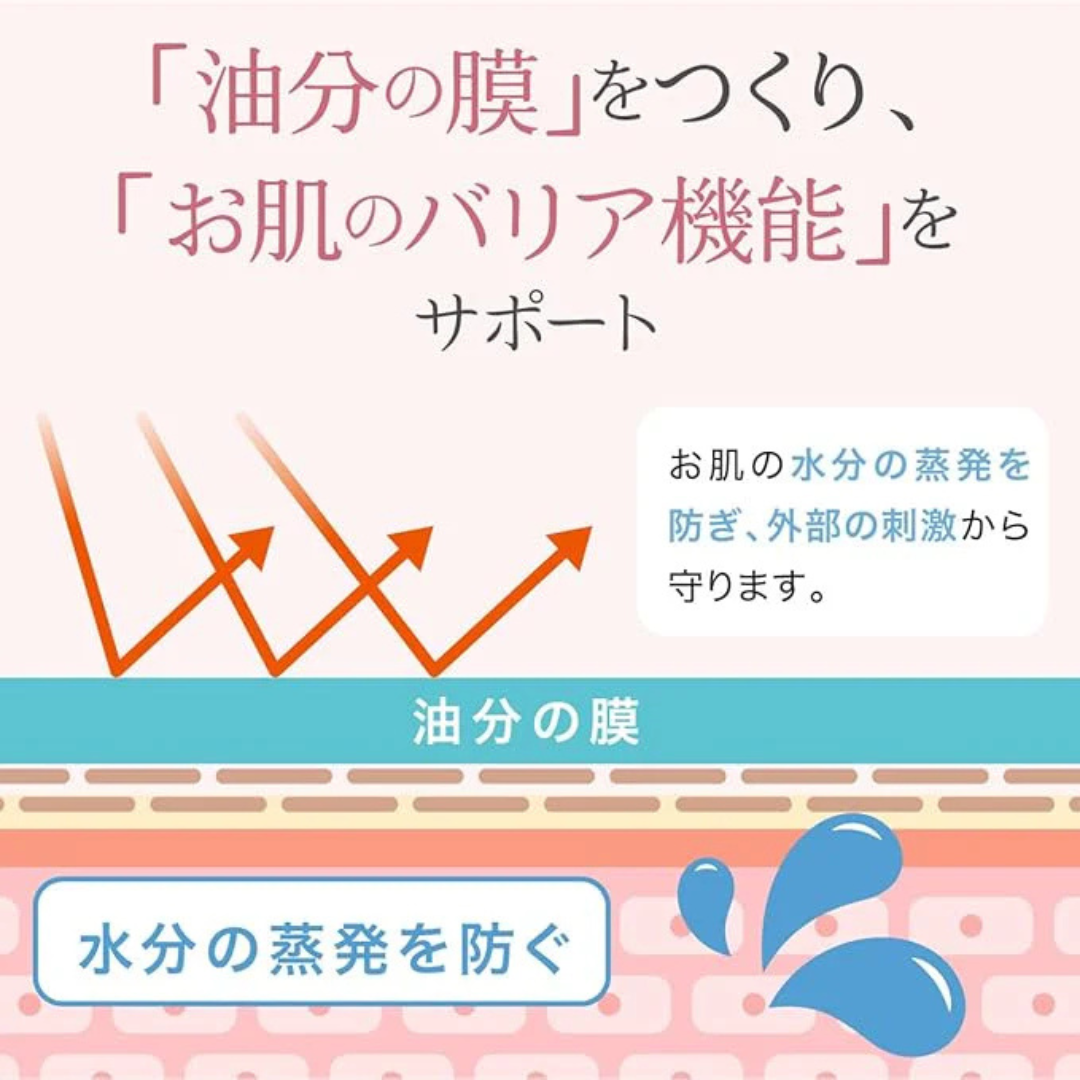 日本エイテックス株式会社が販売するufli（うふり）ママの秘密パッチ