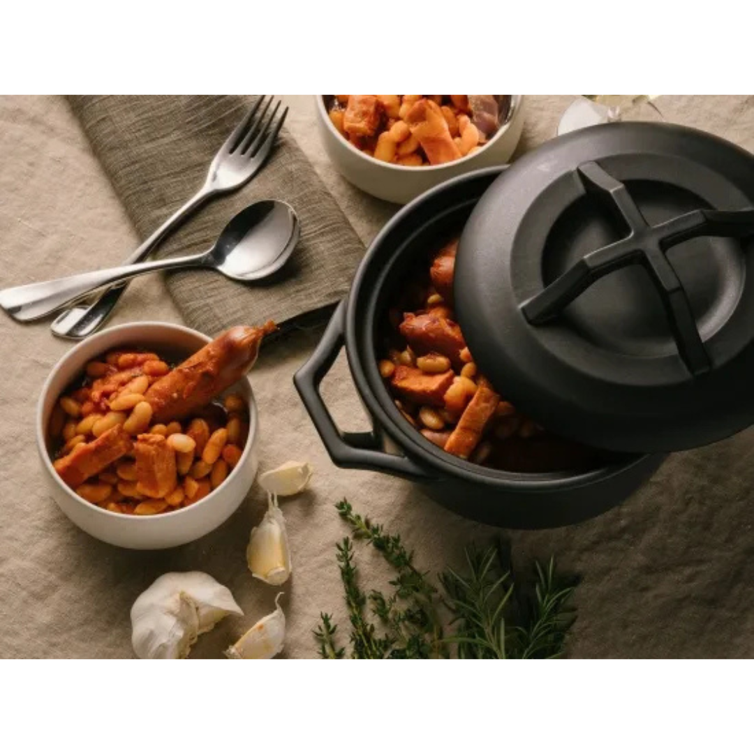 合同会社MY-OBSESSIONSが販売するKYOTOH DONABE 205 