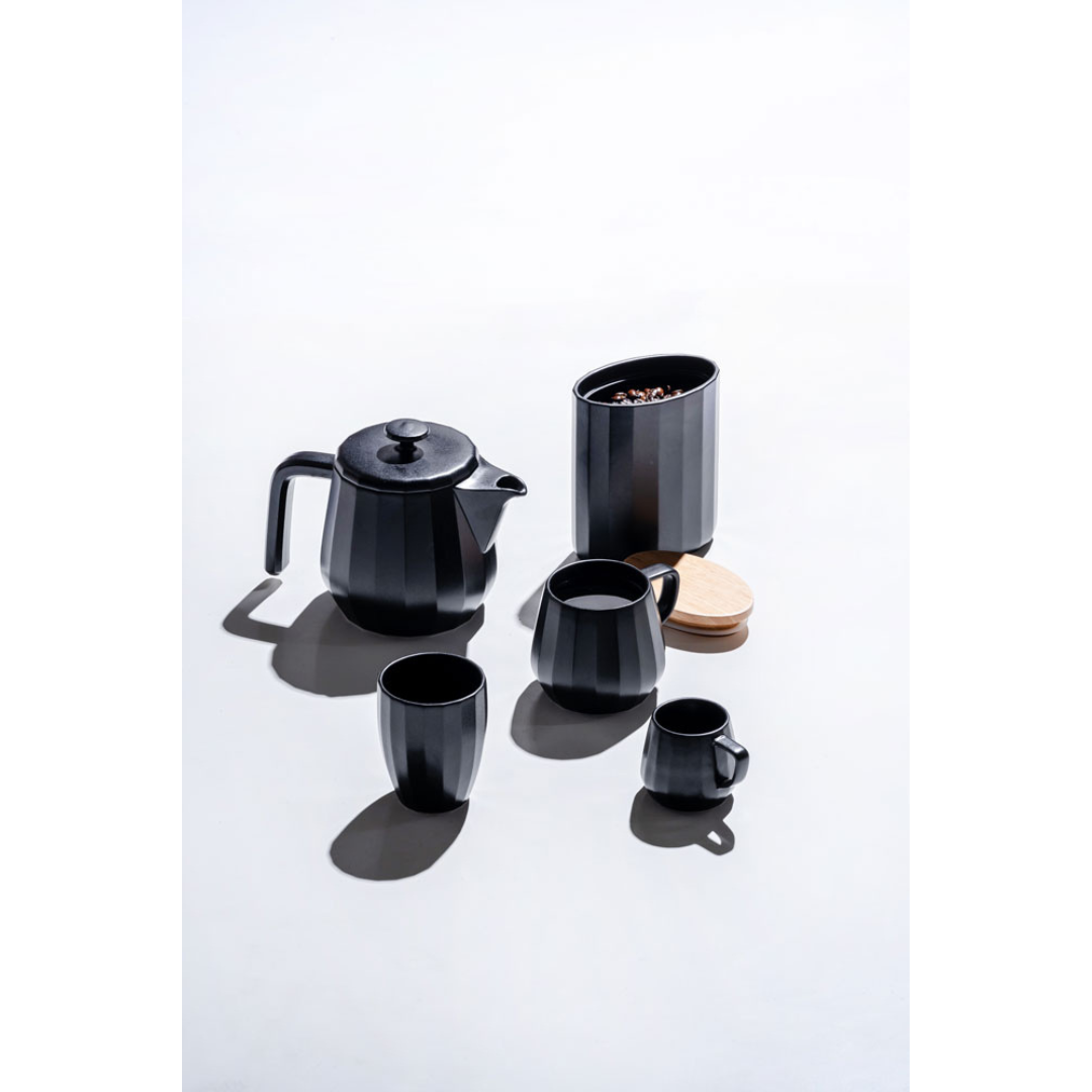 合同会社MY-OBSESSIONSMUGが販売するMUG CUPマグカップ