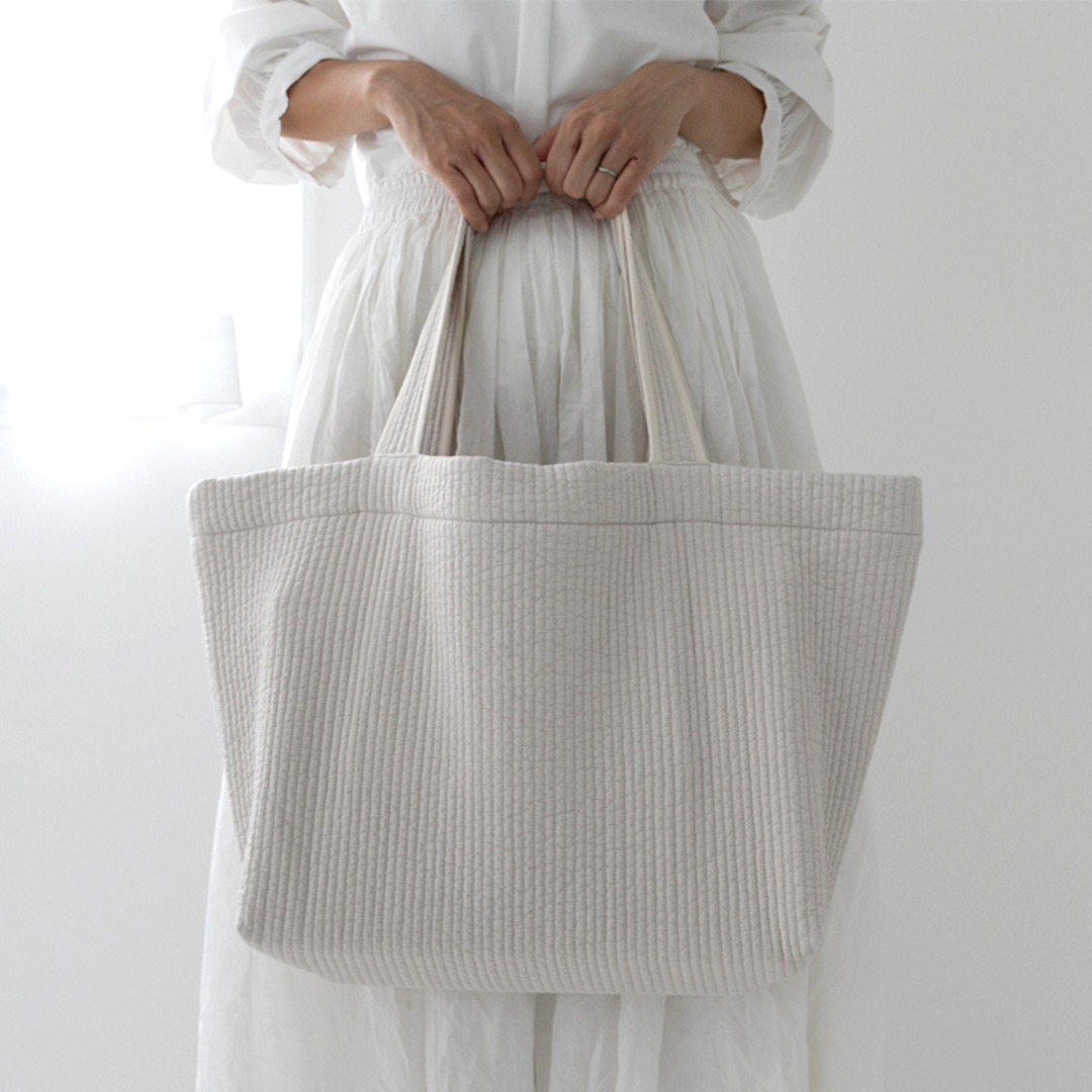 株式会社デコレクションズが販売するヌビマザーズバッグ　全７種　