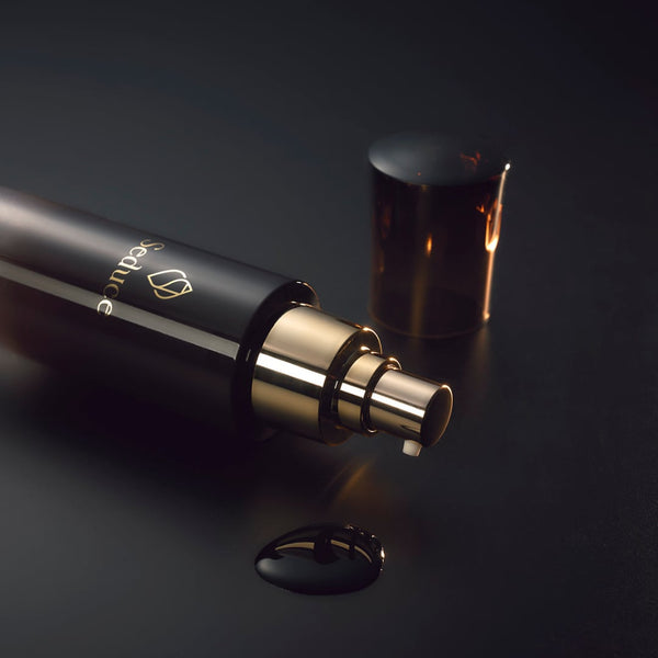 Seduce 化粧水 100ml 日本製 シグネチャーディープモイストローション LL_img_388610_1.jpg?format=webp