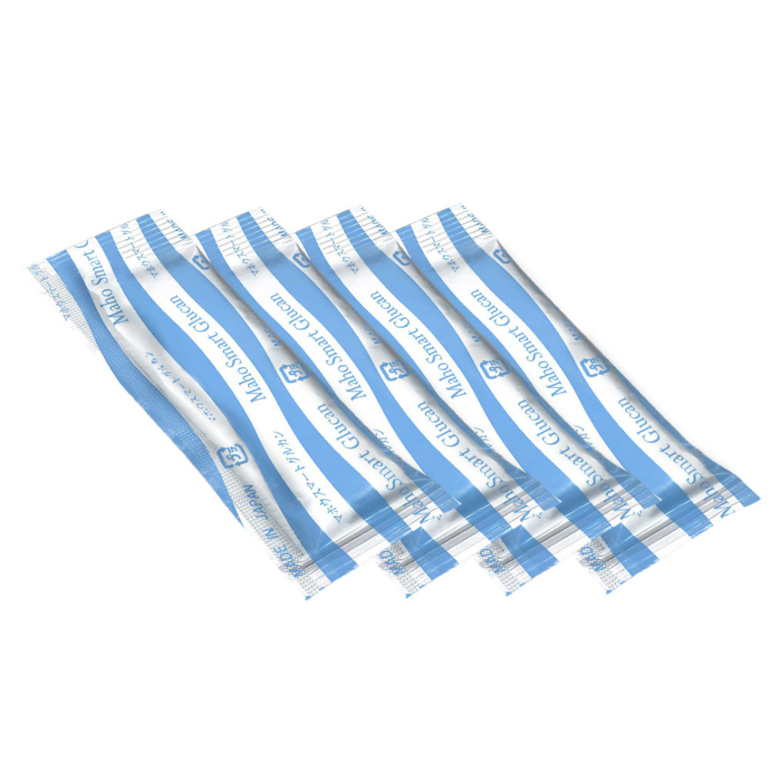 株式会社アウレオが販売するスマートグルカン