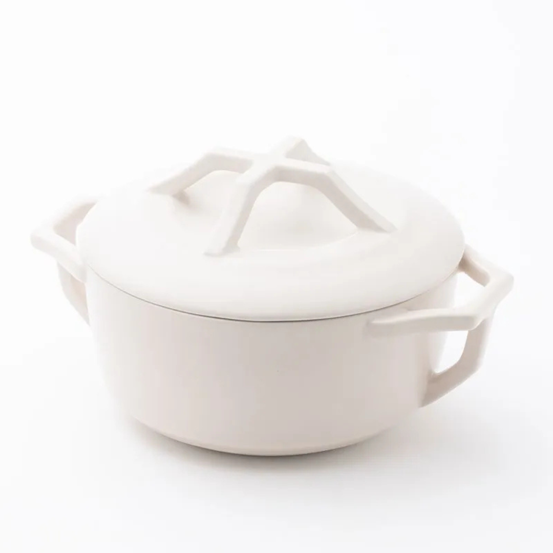 合同会社MY-OBSESSIONSが販売するKYOTOH DONABE 205 