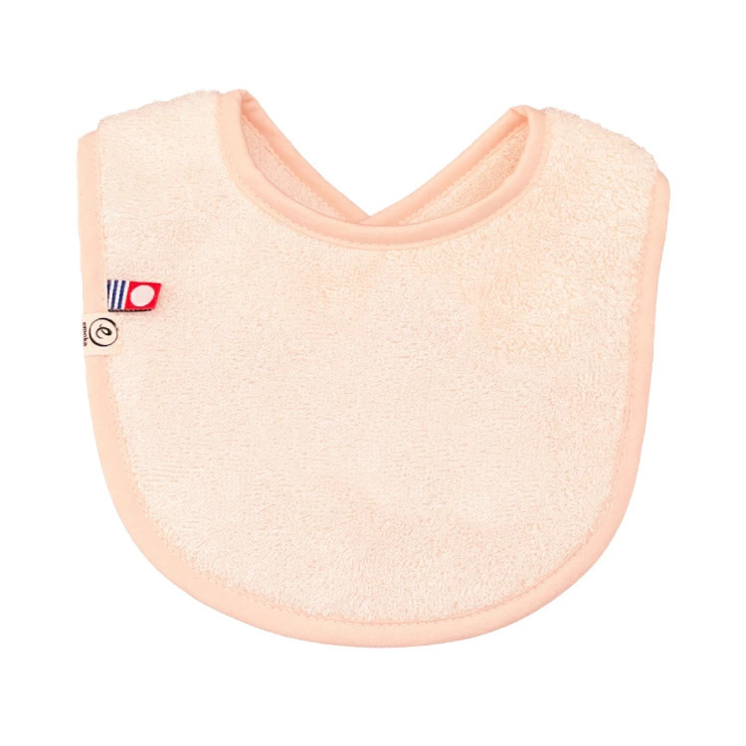 Litakara株式会社が販売する今治タオル スタイ　全4種