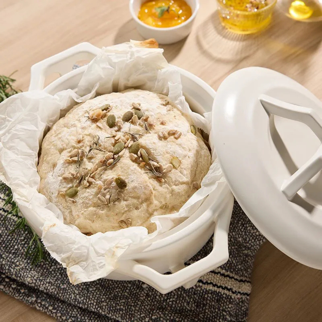 合同会社MY-OBSESSIONSが販売するKYOTOH DONABE 205 