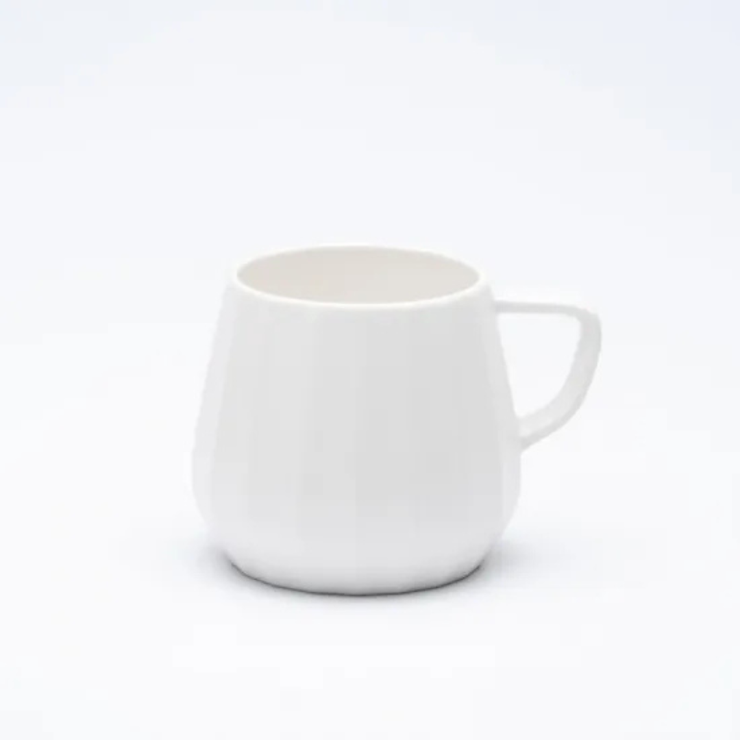 MUG CUP（マグカップ300ml）全４種