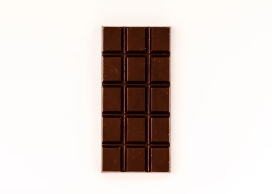 CACAObroma ピスタチオチョコレート