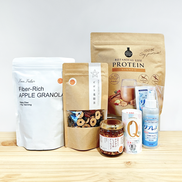 image_d_c98dac92-dfe3-400a-