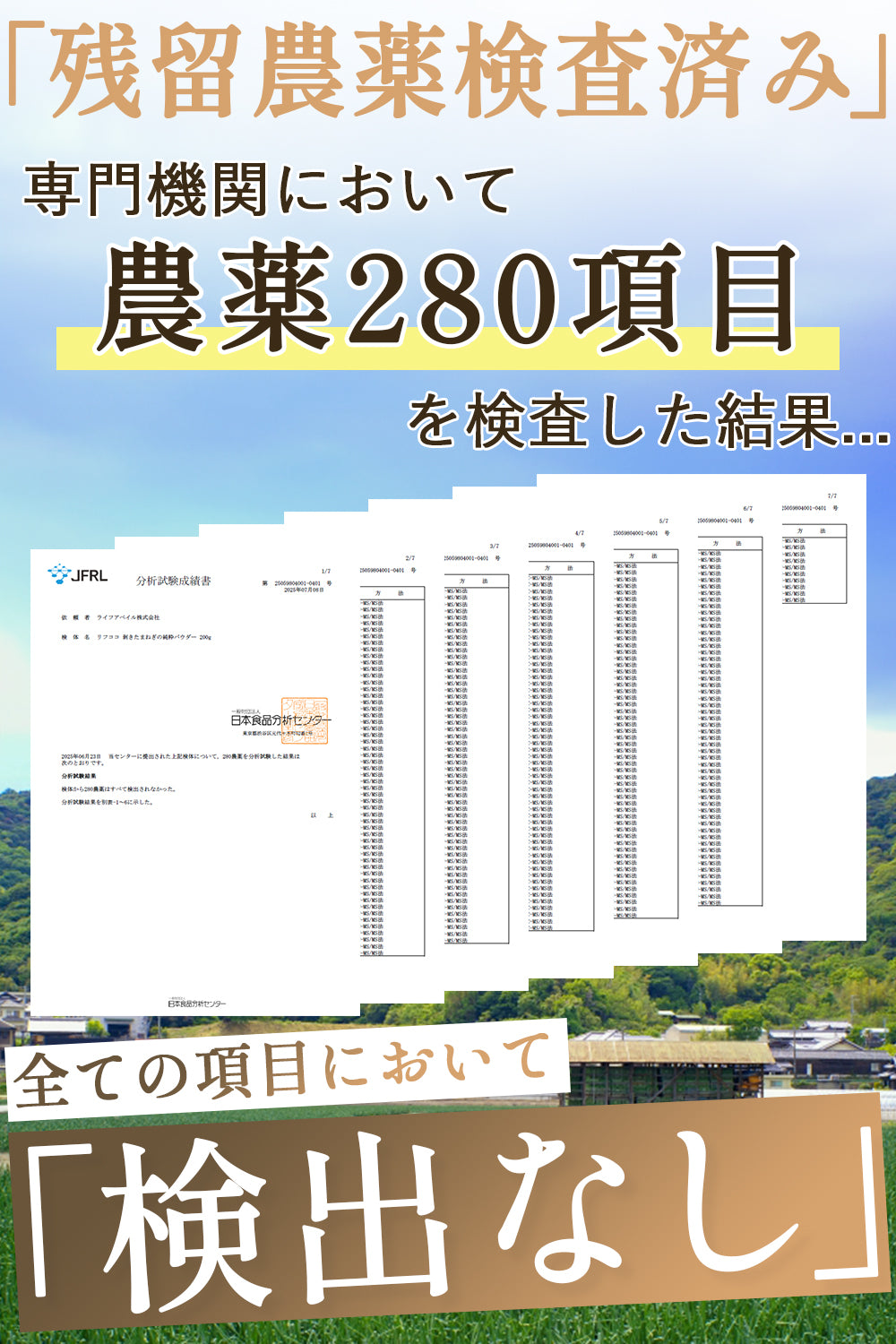 リフココ 兵庫県 淡路島産100% 剥きたまねぎの純粋パウダー 200g
