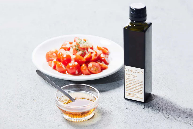 Olive VINEGAR 150ml