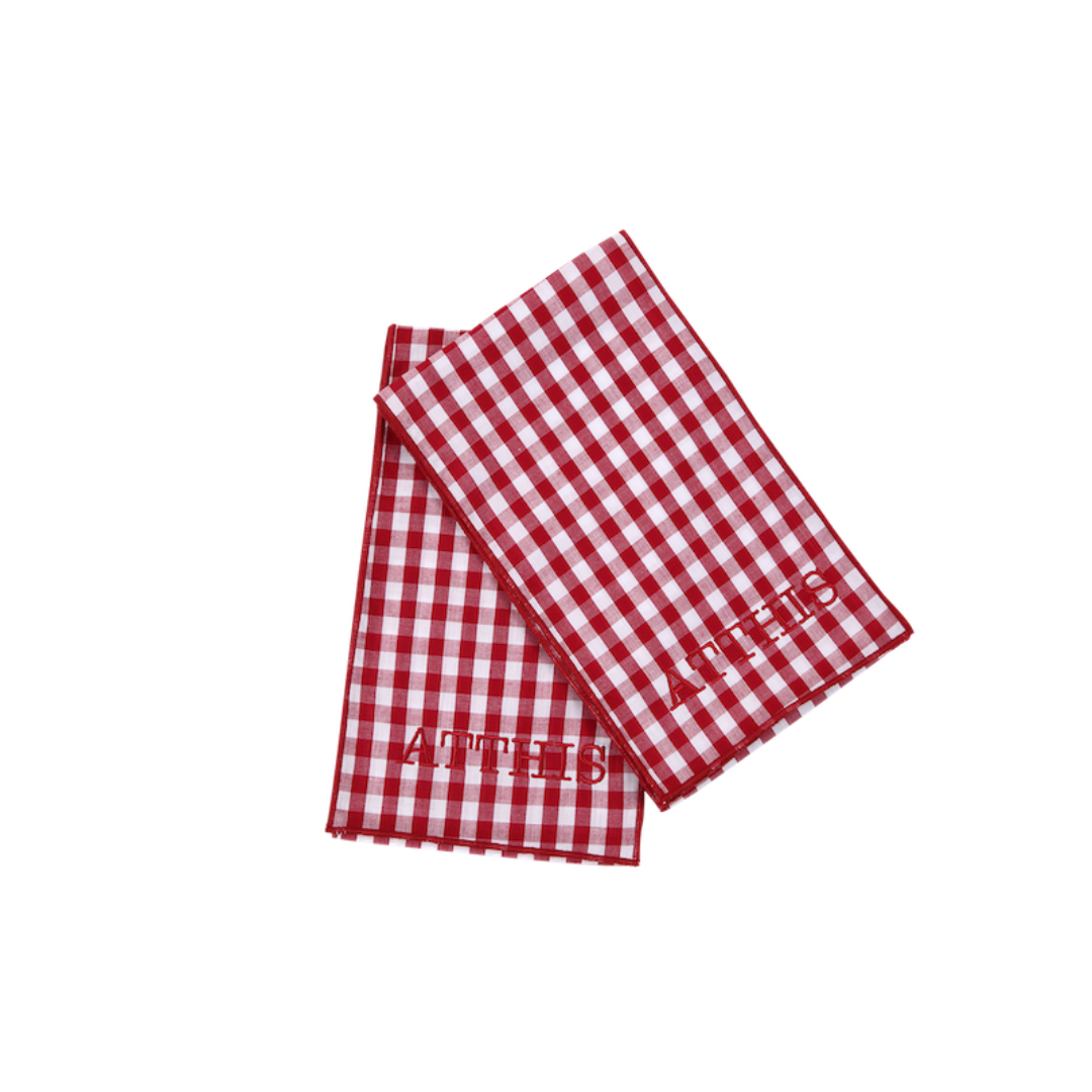 株式会社OUTBLOOMが販売するRibbon red 