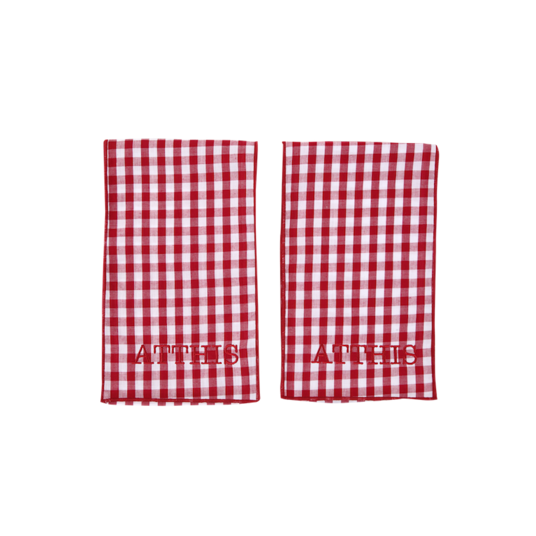 株式会社OUTBLOOMが販売するRibbon red 
