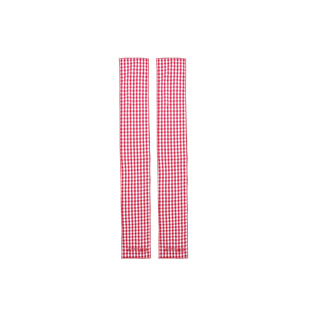 株式会社OUTBLOOMが販売するRibbon red 
