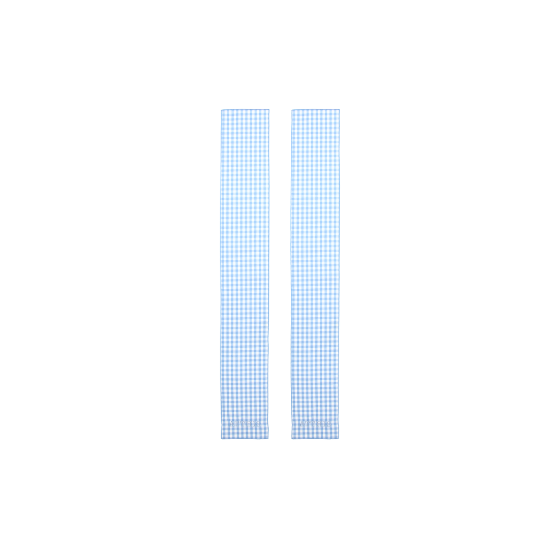 株式会社OUTBLOOMが販売するRibbon skyblue